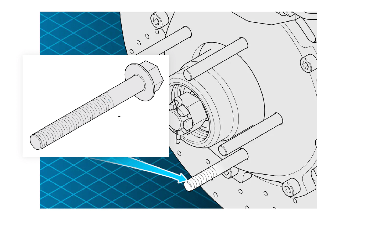 CorelDRAW 2022平面设计软件CDR 2022中文版 mac系统