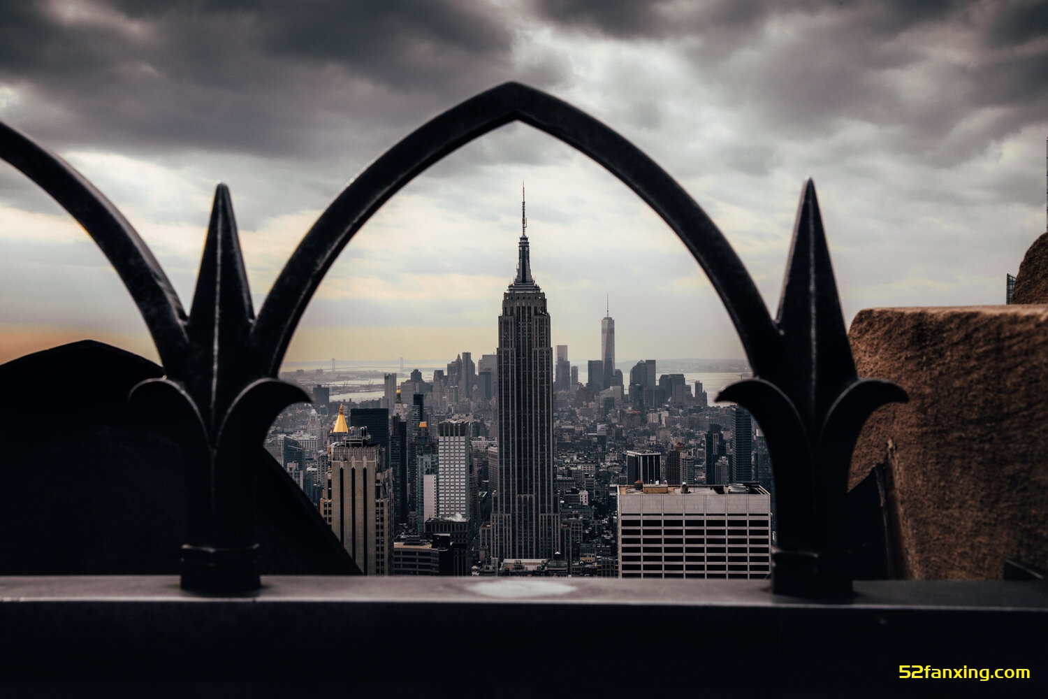 Ins油管大神Alen Palander LR预设Alen Palander – New York Preset Pack